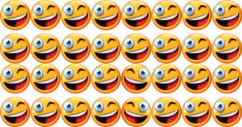 we-bet-you-cant-even-spot-the-odd-weird-emoji-out-in-5-seconds