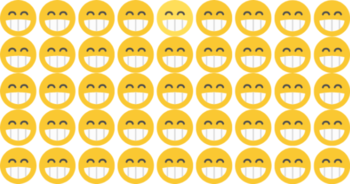 most-people-wont-ace-this-smiling-yet-dangerous-quiz-in-under-5-seconds