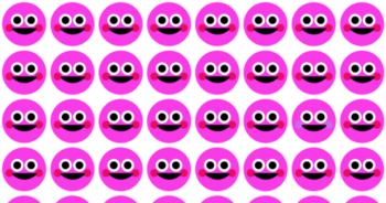 only-2-of-people-can-win-this-cute-but-terrifying-emoji-odd-out-game
