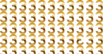 only-4-of-people-can-find-the-3-in-all-3s-on-3-seconds