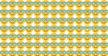 only-6-of-people-can-find-all-the-odds-in-just-one-attempt