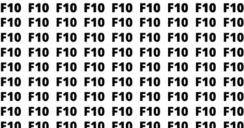 we-bet-you-cant-find-the-odd-f10-out-in-just-5-seconds