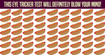 this-eye-tricker-test-will-definitely-blow-your-mind