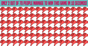 only-2-out-of-70-people-manage-to-win-this-game-in-10-seconds