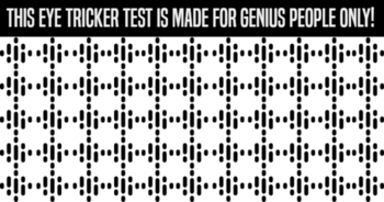 this-eye-tricker-test-is-made-for-genius-people-only