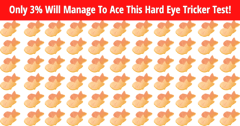 only-3-will-manage-to-ace-this-hard-eye-tricker-test