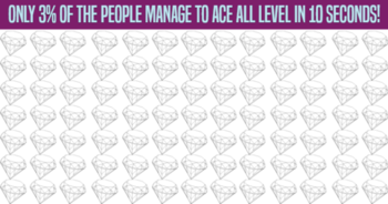 only-3-of-the-people-manage-to-ace-all-level-in-10-seconds