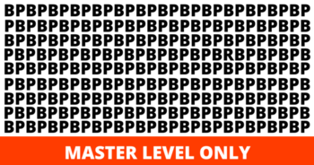 only-masters-who-are-100-genius-can-only-ace-this-game