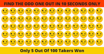only-5-out-of-100-takers-won-this-eye-tricker-test-in-just-10-seconds