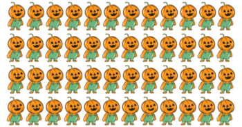 can-you-ace-this-visual-test-only-7-will-get-all-odd-ones-out
