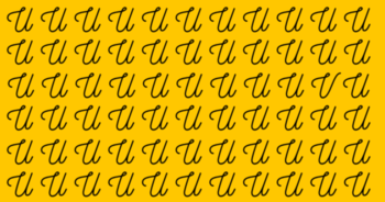 only-3-will-pass-this-odd-letter-out-game