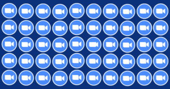 almost-no-one-can-ace-this-odd-one-logo-quiz