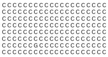 94-of-people-cant-find-the-g