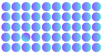 can-you-find-the-odd-circle