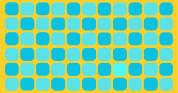 find-the-odd-one-out-in-3-seconds