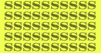 can-you-find-the-odd-letter-2