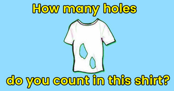 how-many-holes-do-you-count-in-this-tshirt