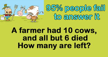 how-many-cows-are-left