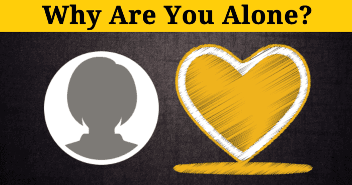why-are-you-alone-quiz