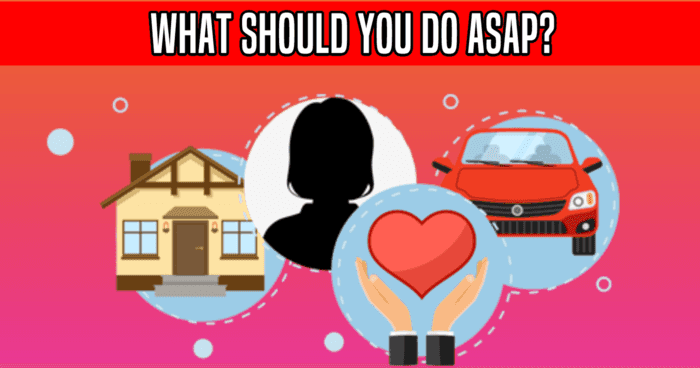 what-should-you-do-asap-quiz