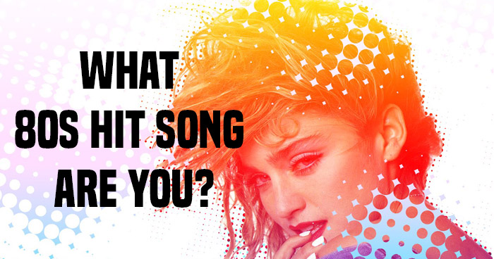 what-80s-hit-song-are-you-quiz