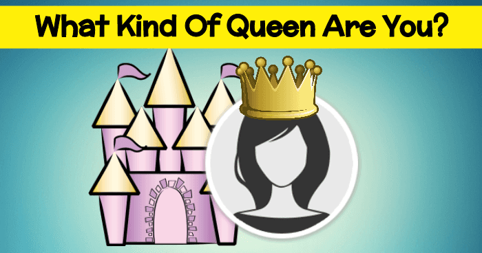 what-kind-of-queen-are-you-quiz