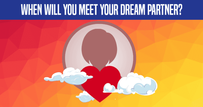when-will-you-meet-your-dream-partner2-quiz