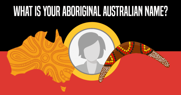 what-is-your-australian-name-quiz