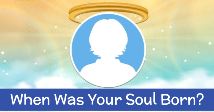 when-was-your-soul-born-quiz
