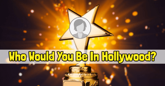who-would-you-be-in-hollywood-quiz