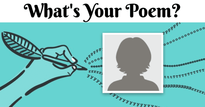 whats-your-poem-quiz