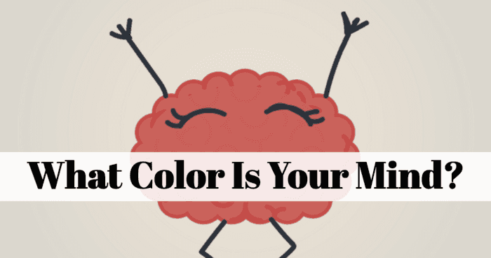 what-color-is-your-mind-quiz