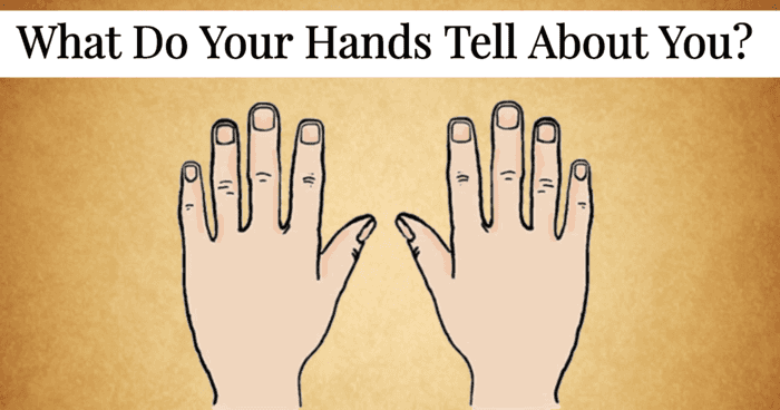 what-do-your-hands-tell-about-you-quiz