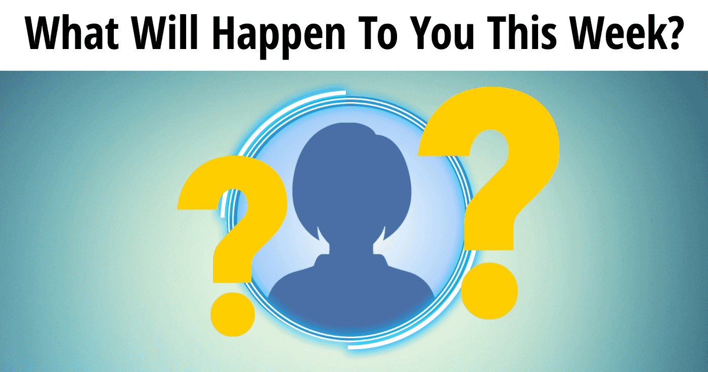 what-will-happen-to-you-this-week-quiz