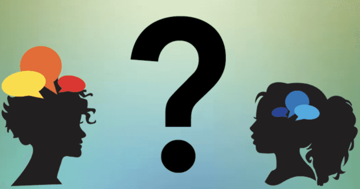 are-you-an-introvert-or-an-extrovert-quiz