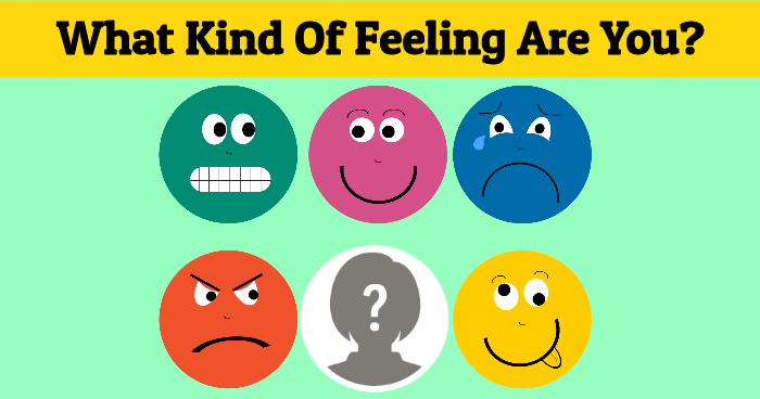 what-kind-of-feeling-are-you-quiz
