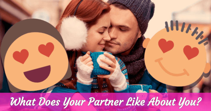 what-does-your-partner-like-about-you-quiz