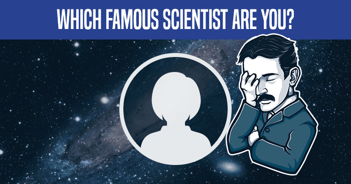 which-famous-scientist-are-you-quiz