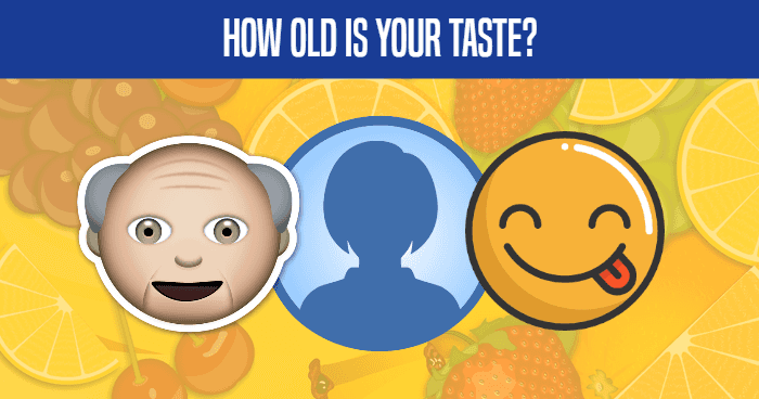 how-old-is-your-taste-quiz