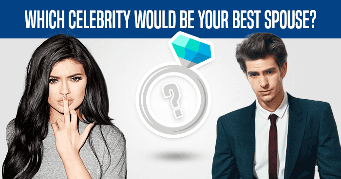 which-celebrity-would-be-your-best-spouse-quiz