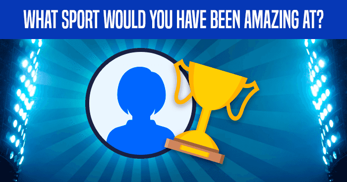 which-sport-would-you-have-been-amazing-at-quiz