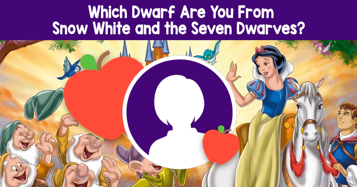 which-dwarf-are-you-from-snow-white-and-the-seven-dwarves-quiz