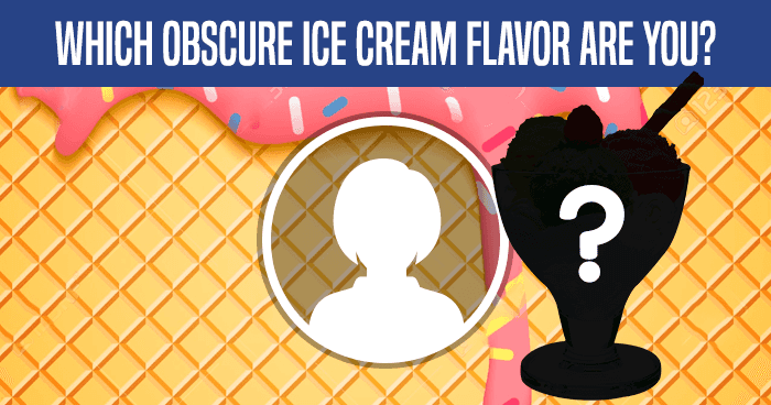 which-obscure-ice-cream-flavor-are-you-quiz