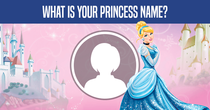 what-is-your-princess-name-quiz