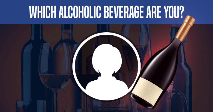 which-alcoholic-beverage-are-you-quiz