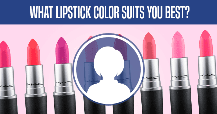 what-lipstick-color-suits-you-best-quiz