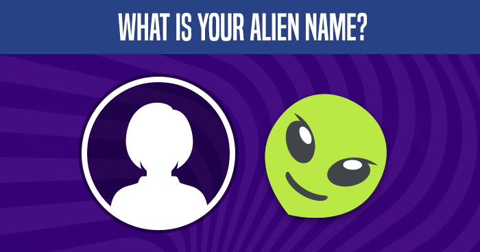 what-is-your-alien-name-quiz