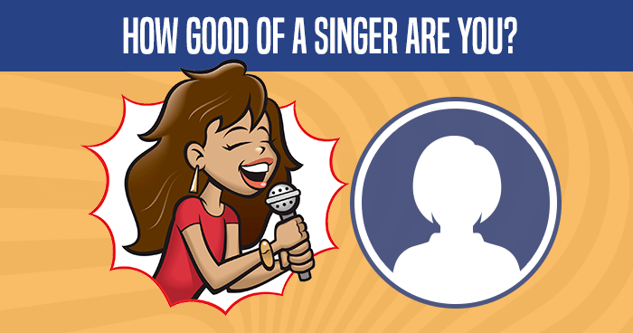 how-good-of-a-singer-are-you-quiz