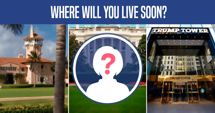 where-will-you-live-soon-quiz