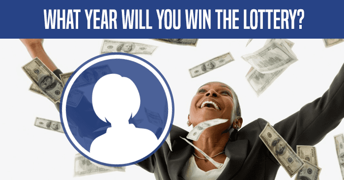 what-year-will-you-win-the-lottery-quiz